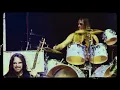 Hellbutcher - Inferno's Rage (Official Video)