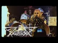 Download Lagu Hellbutcher - Inferno's Rage (Official Video)