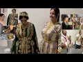 Download Lagu و أخيرا سبوع ولدي غالي🤱دخلات علينا الفرحة و النشطات عائلتي💃بأجواء مغربي🇲🇦❤️