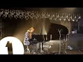 Download Lagu Tyler from Twenty One Pilots - Ride in the Live Lounge