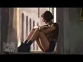 Download Lagu DROELOE - Looking Back