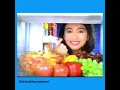 Download Lagu Iklan SANKEN Desy Ratnasari 1996