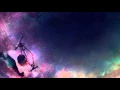 Download Lagu ❰Chillstep❱ Sappheiros \u0026 Almaa - Dreams