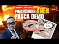 Download Lagu Jika Barang Unik ini Ditemukan di Rumah Sahroni, Inilah yang kita temukan pasca Demo Bandung