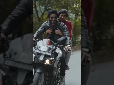 Dhul Gaye streaming on all platforms. #DhulGaye #ArijitSingh #OriyonMusicByArijitSingh