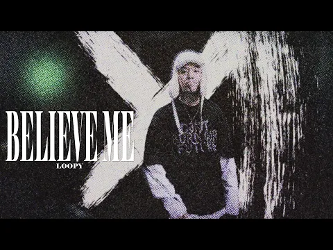 Download MP3 Loopy (루피) - BELIEVE ME [Official Video]