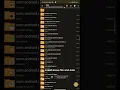 Download Lagu this the problem easy step \