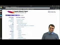 CodeGenerator Velocity Template Languaje