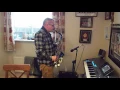 Lagu Power of love on Alto Sax
