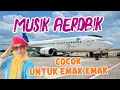 Download Lagu Musik Aerobik Pica Pica (Lansia)#musik aerobiklansia#musikaerobik 
