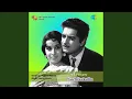 Download Lagu Chandana Thottil