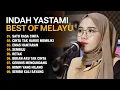 Download Lagu INDAH YASTAMI \