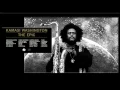 Kamasi Washington - 'Clair de Lune'