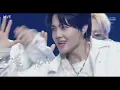 Download Lagu TREASURE - BANG BANG BANG + FANTASTIC BABY COVER (SAITAMA FANCON)