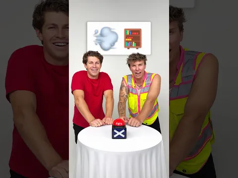 Guess the YouTuber by Emoji 🤔