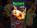 Download Lagu Europa  [ Carlos Santana ]
