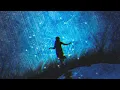 Michael Kiwanuka - Cold Little Heart (Makebo Remix)