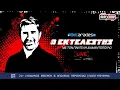 Download Lagu 🔴 LIVE | «Ο Εκτελεστής» με τον Παντελή Διαμαντόπουλο (30/6)