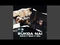 Download Lagu Rukda Nai