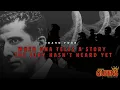 Download Lagu IDAHO 4 - When DNA Tells a Story the Jury Hasn't Heard Yet