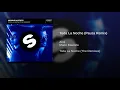 Toda La Noche (Pauza Remix)