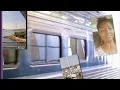 Take The Train With Me Providence RI To NYC Amtrak