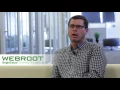 Introducing Webroot BrightCloud Streaming Malware Detection