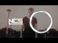 Download Lagu Prismo - Hold On | Future Bass | NCS - Copyright Free Music