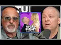 Why Jim Norton and His Wife Quit Their Podcast