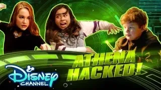 can you hack it kim hushable disney channel original movie