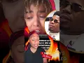 Woman says Gucci Third Leg gave her HERPES