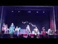 Godspell - Part 1 of 4