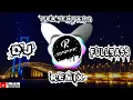 Download Lagu Dj Walaupun Terbentang Jarak Di Antara Kita(REMIX VIRAL 2K19)
