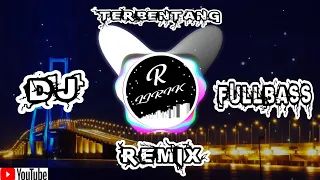 Download Dj Walaupun Terbentang Jarak Di Antara Kita(REMIX VIRAL 2K19) MP3