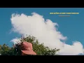 Real - Tamara Franklin, Rincon Sapiência, Iza Sabino & Madre Beatz