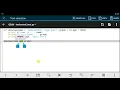 Qpython tutorial - 29 Default Functional Arguments