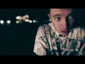 Download Lagu twenty one pilots - Truce (Reverse)
