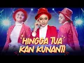 Download Lagu Hingga Tua Kan Kunanti - Jihan Audy ( Official Music Video )