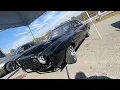 Import Alliance Fall meet 2022 Day1 Day2