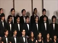 Download Lagu Sing Gloria