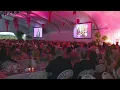 Vera Bradley Classic raises 1M
