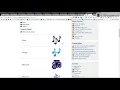 Tech Tip Emojipedia