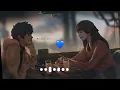 Download Lagu nenjil jil jil jil ringtone 🎵 |varanama aayiram 💕 |  | 🎶🎵tamil new ringtone💖|#newbgmringtone|