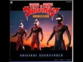 Download Lagu Ultraman Gaia: Battle in Hyperspace OST- Battle of the Ultra Super Dimension