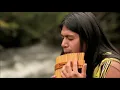 Download Lagu Leo Rojas - The Sound Of Silence