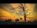 Download Lagu Serat ~ Penjajah Cover Danuarta || Lirik Musik