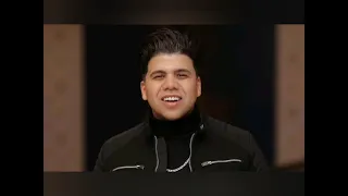 اغنية الكدابين عمر كمال 