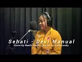 Download Lagu Sehati - Devi Manual (Cover) Ganis Lusyfa | Tarling Akustik Itonk Lucky