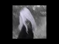 newdad - angel (slowed + reverb)
