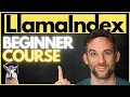 Everything You Need to Know About LlamaIndex